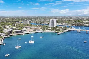 2508 Bay Dr, Pompano Beach, FL 33062 - Photo 44