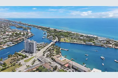 2508 Bay Drive #13, Pompano Beach, FL 33062 - Photo 46