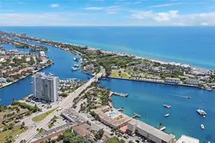 2508 Bay Dr, Pompano Beach, FL 33062 - Photo 46