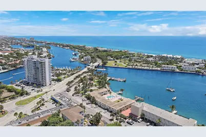 2508 Bay Drive #13, Pompano Beach, FL 33062 - Photo 10