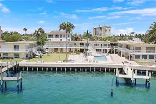 2508 Bay Dr, Pompano Beach, FL 33062 - Photo 2