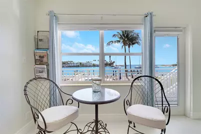 2508 Bay Drive #13, Pompano Beach, FL 33062 - Photo 28