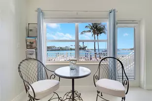2508 Bay Dr, Pompano Beach, FL 33062 - Photo 28