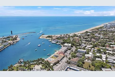 2508 Bay Drive #13, Pompano Beach, FL 33062 - Photo 12