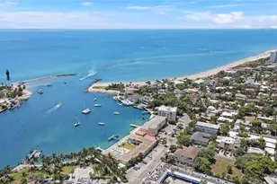 2508 Bay Dr, Pompano Beach, FL 33062 - Photo 12