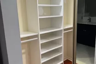 1745 Coral Ave, Pompano Beach, FL 33068 - Photo 24