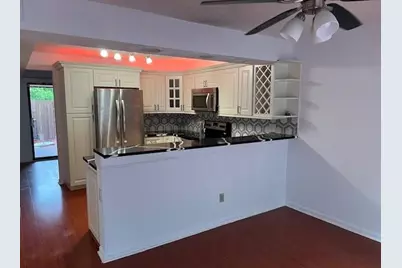 1745 Coral Avenue, Pompano Beach, FL 33068 - Photo 6