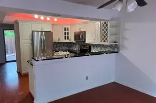 1745 Coral Ave, Pompano Beach, FL 33068 - Photo 6