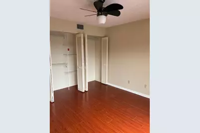 1745 Coral Avenue, Pompano Beach, FL 33068 - Photo 22