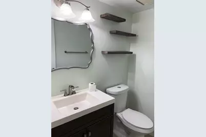 1745 Coral Avenue, Pompano Beach, FL 33068 - Photo 14