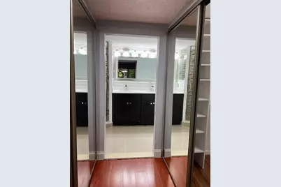 1745 Coral Avenue, Pompano Beach, FL 33068 - Photo 26