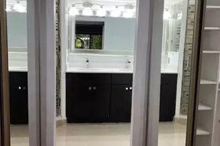 1745 Coral Ave, Pompano Beach, FL 33068 - Photo 26