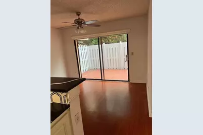 1745 Coral Avenue, Pompano Beach, FL 33068 - Photo 10