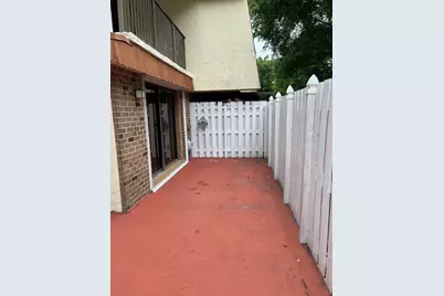 1745 Coral Avenue, Pompano Beach, FL 33068 - Photo 32