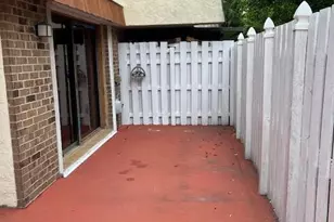 1745 Coral Ave, Pompano Beach, FL 33068 - Photo 32