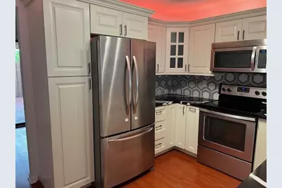 1745 Coral Avenue, Pompano Beach, FL 33068 - Photo 8