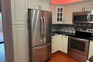 1745 Coral Ave, Pompano Beach, FL 33068 - Photo 8