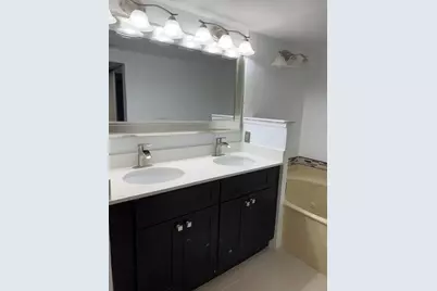 1745 Coral Avenue, Pompano Beach, FL 33068 - Photo 28