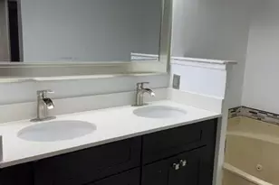 1745 Coral Ave, Pompano Beach, FL 33068 - Photo 28