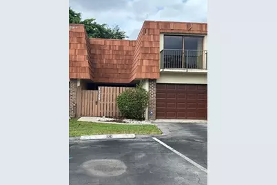 1745 Coral Avenue, Pompano Beach, FL 33068 - Photo 1