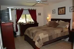 5201 NE 14th Terrace, Fort Lauderdale, FL 33334 - Photo 4