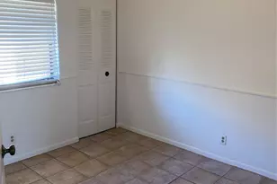 5201 NE 14th Terrace, Fort Lauderdale, FL 33334 - Photo 6