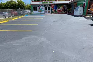 2420 NW 19th St, Fort Lauderdale, FL 33311 - Photo 1