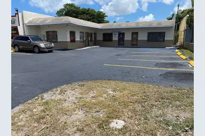2430 NW 19th Street, Fort Lauderdale, FL  - Photo 1