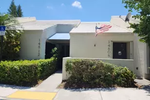 14808 SW 124th Ct, Miami, FL 33186 - Photo 1