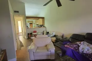 14808 SW 124th Ct, Miami, FL 33186 - Photo 4