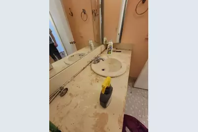 14808 SW 124th Court, Miami, FL 33186 - Photo 6