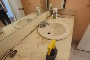 14808 SW 124th Ct, Miami, FL 33186 - Photo 6