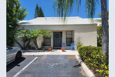 14808 SW 124th Court, Miami, FL 33186 - Photo 2