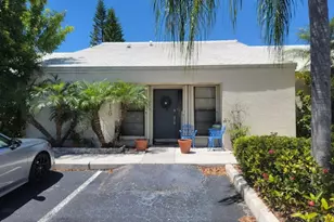 14808 SW 124th Ct, Miami, FL 33186 - Photo 2