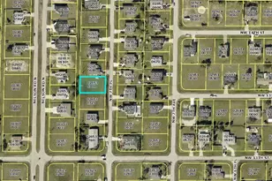 1322 NW 7th Pl, Cape Coral, FL 33993 - Photo 2