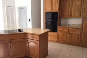 800 French Creek Ln, Fort Pierce, FL 34982 - Photo 14