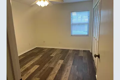 800 French Creek Lane, Fort Pierce, FL 34982 - Photo 24