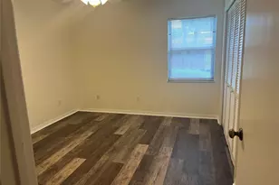 800 French Creek Ln, Fort Pierce, FL 34982 - Photo 24