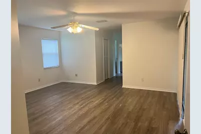 800 French Creek Lane, Fort Pierce, FL 34982 - Photo 16