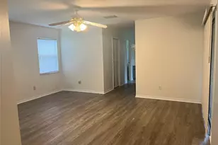 800 French Creek Ln, Fort Pierce, FL 34982 - Photo 16