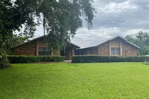 800 French Creek Ln, Fort Pierce, FL 34982 - Photo 34