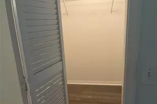 800 French Creek Ln, Fort Pierce, FL 34982 - Photo 20