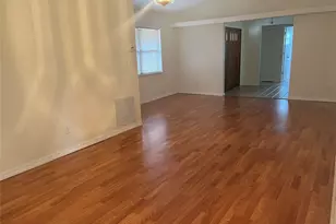 800 French Creek Ln, Fort Pierce, FL 34982 - Photo 6