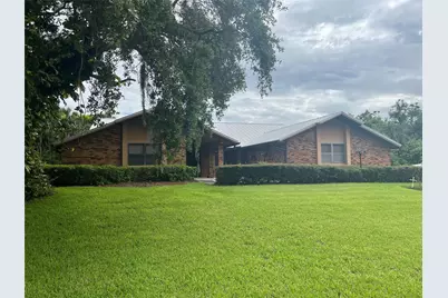 800 French Creek Lane, Fort Pierce, FL 34982 - Photo 34