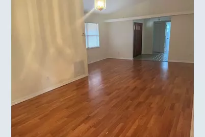 800 French Creek Lane, Fort Pierce, FL 34982 - Photo 6