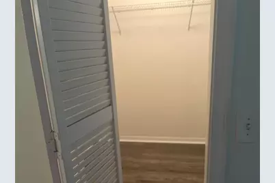 800 French Creek Lane, Fort Pierce, FL 34982 - Photo 20