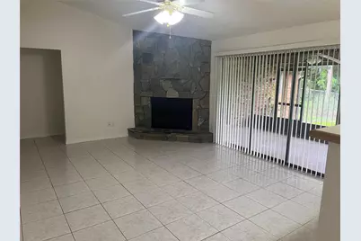 800 French Creek Lane, Fort Pierce, FL 34982 - Photo 2