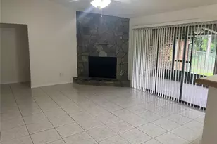 800 French Creek Ln, Fort Pierce, FL 34982 - Photo 2