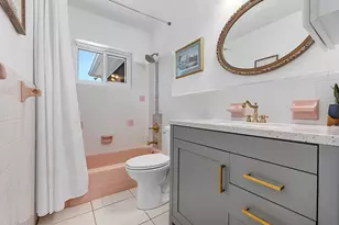 1034 SW 24th Ave, Boynton Beach, FL 33426 - Photo 14