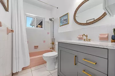 1034 SW 24th Avenue, Boynton Beach, FL 33426 - Photo 14